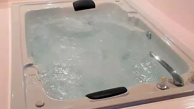 dog-naked online show from 07/17/26, 10:00