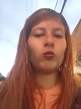 Snapshot of samy_17 chatting on 06/09/26, 11:16 samy 17 online show from 06/09/26, 11:16