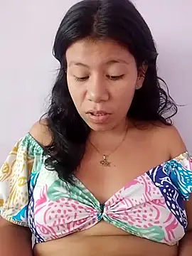 Snapshot of Guachilanga chatting on 06/23/26, 02:26 Guachilanga online show from 06/23/26, 02:26