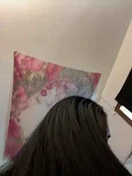 LolaLooney online show from 07/11/26, 08:33