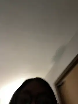 LolaLooney online show from 07/27/26, 06:59