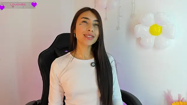 -Macarron- online show from 07/28/26, 02:51
