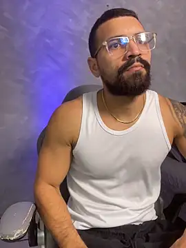 Snapshot of RoccoSaenz chatting on 06/02/26, 05:59 RoccoSaenz online show from 06/02/26, 05:59