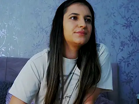 JasmineStafford online show from 07/28/26, 01:12
