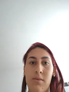 Snapshot of Dulce_eclipsee chatting on 05/30/26, 05:54 Dulce eclipsee online show from 05/30/26, 05:54