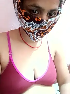 sillydesire online show from 06/05/26, 09:53