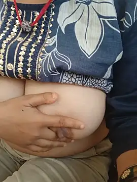 sillydesire online show from 06/21/26, 08:39