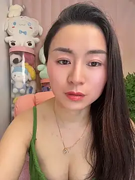 Snapshot of shanshan66666 chatting on 06/01/26, 03:14 shanshan66666 online show from 06/01/26, 03:14