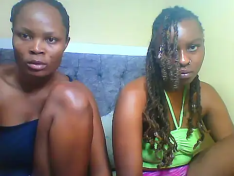 Nastay ebony online show from 06/05/26, 05:18