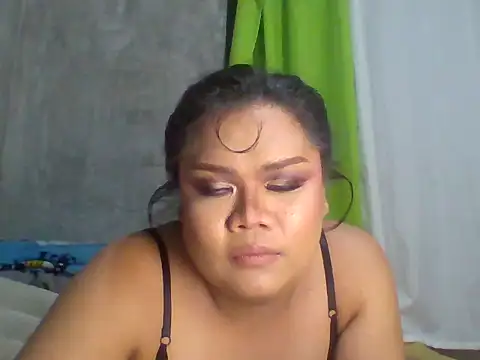 Asian Miyaka online show from 07/05/26, 02:35