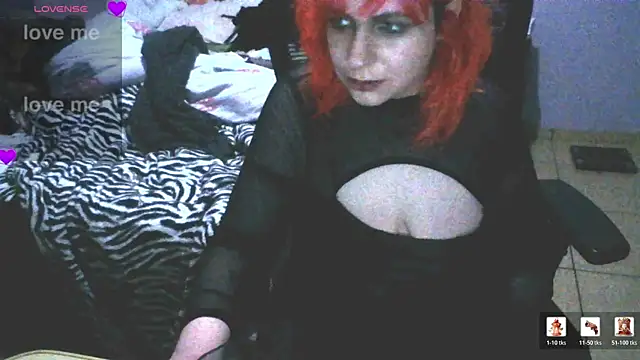 lelcompolal online show from 07/12/26, 01:51