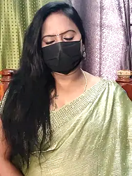 Meera mia online show from 05/27/26, 09:06
