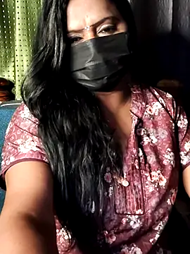 Meera mia online show from 05/27/26, 09:12