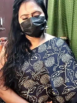 Meera mia online show from 05/28/26, 09:39