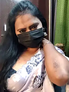 Meera mia online show from 05/29/26, 07:34