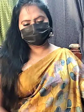 Meera mia online show from 05/30/26, 07:44