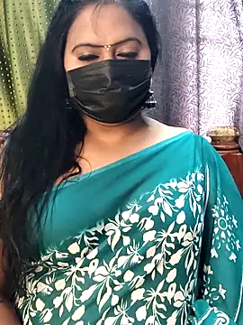Meera mia online show from 05/31/26, 08:21