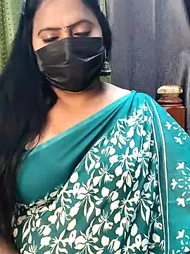 Meera mia online show from 05/31/26, 07:04