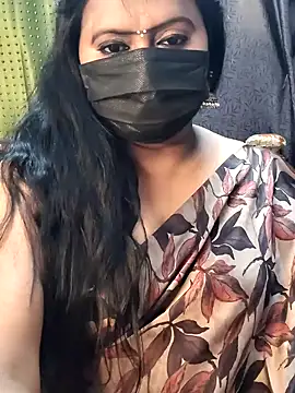Meera mia online show from 06/01/26, 07:15