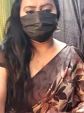 Meera mia online show from 06/03/26, 12:24