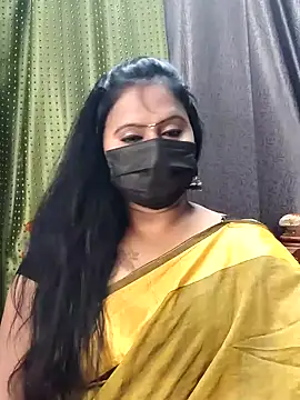 Meera mia online show from 06/03/26, 06:46
