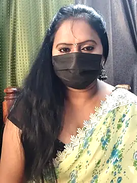 Meera mia online show from 06/04/26, 06:36