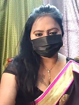 Meera mia online show from 06/05/26, 09:04