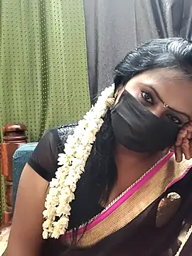 Meera mia online show from 06/05/26, 09:09