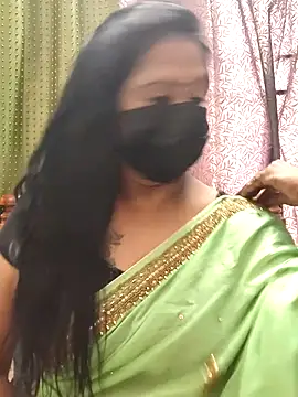 Meera mia online show from 06/06/26, 09:25