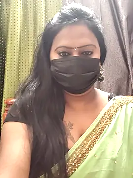 Meera mia online show from 06/06/26, 11:09