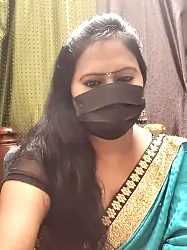 Meera mia online show from 06/07/26, 11:19