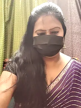 Meera mia online show from 06/08/26, 01:11