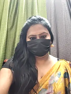 Meera mia online show from 06/10/26, 06:29