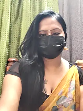 Meera mia online show from 06/11/26, 12:43