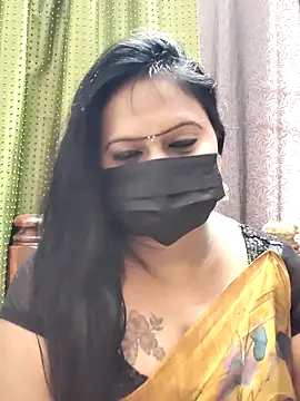 Meera mia online show from 06/11/26, 08:12