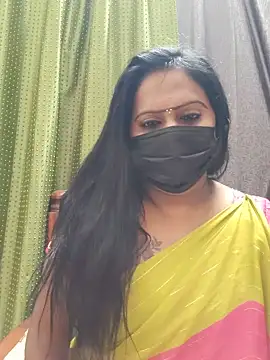 Meera mia online show from 06/11/26, 10:41