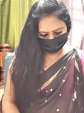 Meera mia online show from 06/13/26, 11:08