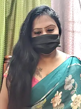 Meera mia online show from 06/14/26, 09:22