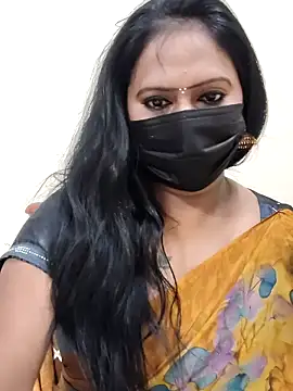 Meera mia online show from 06/16/26, 06:27