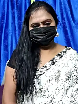 Meera mia online show from 06/16/26, 06:43