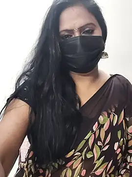 Meera mia online show from 06/17/26, 07:26