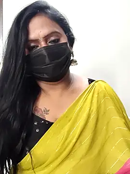 Meera mia online show from 06/18/26, 08:14