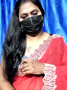 Meera mia online show from 06/20/26, 07:00