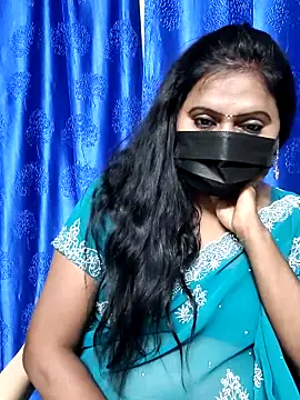 Meera mia online show from 06/20/26, 07:05