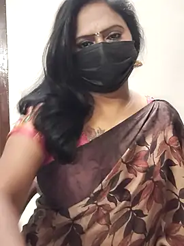 Meera mia online show from 06/23/26, 07:45