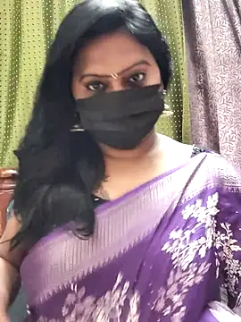 Meera mia online show from 06/26/26, 01:32