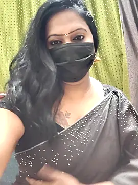 Meera mia online show from 06/26/26, 06:45