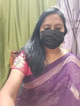 Meera mia online show from 06/30/26, 01:17