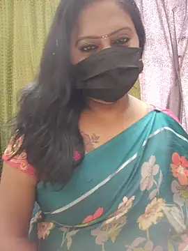 Meera mia online show from 07/02/26, 03:23