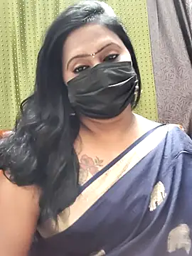 Meera mia online show from 07/02/26, 06:58